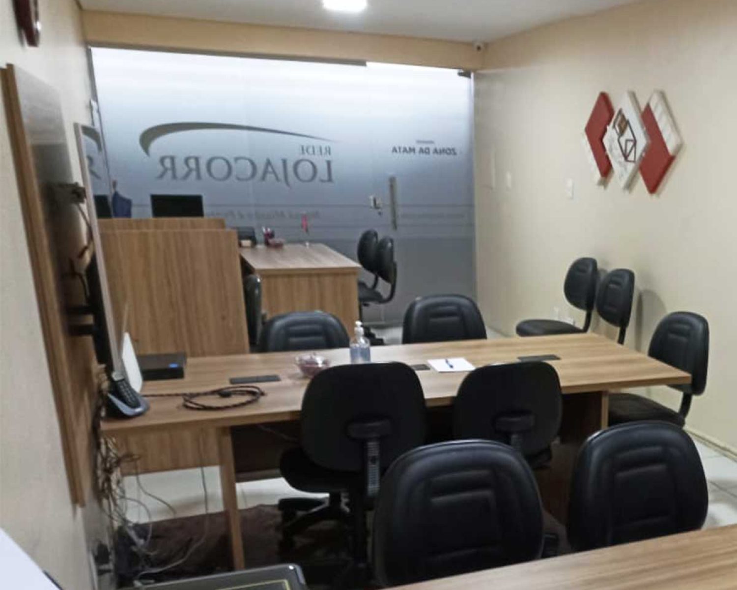 Unidade-Rede-Lojacorr-Zona-da-Mata