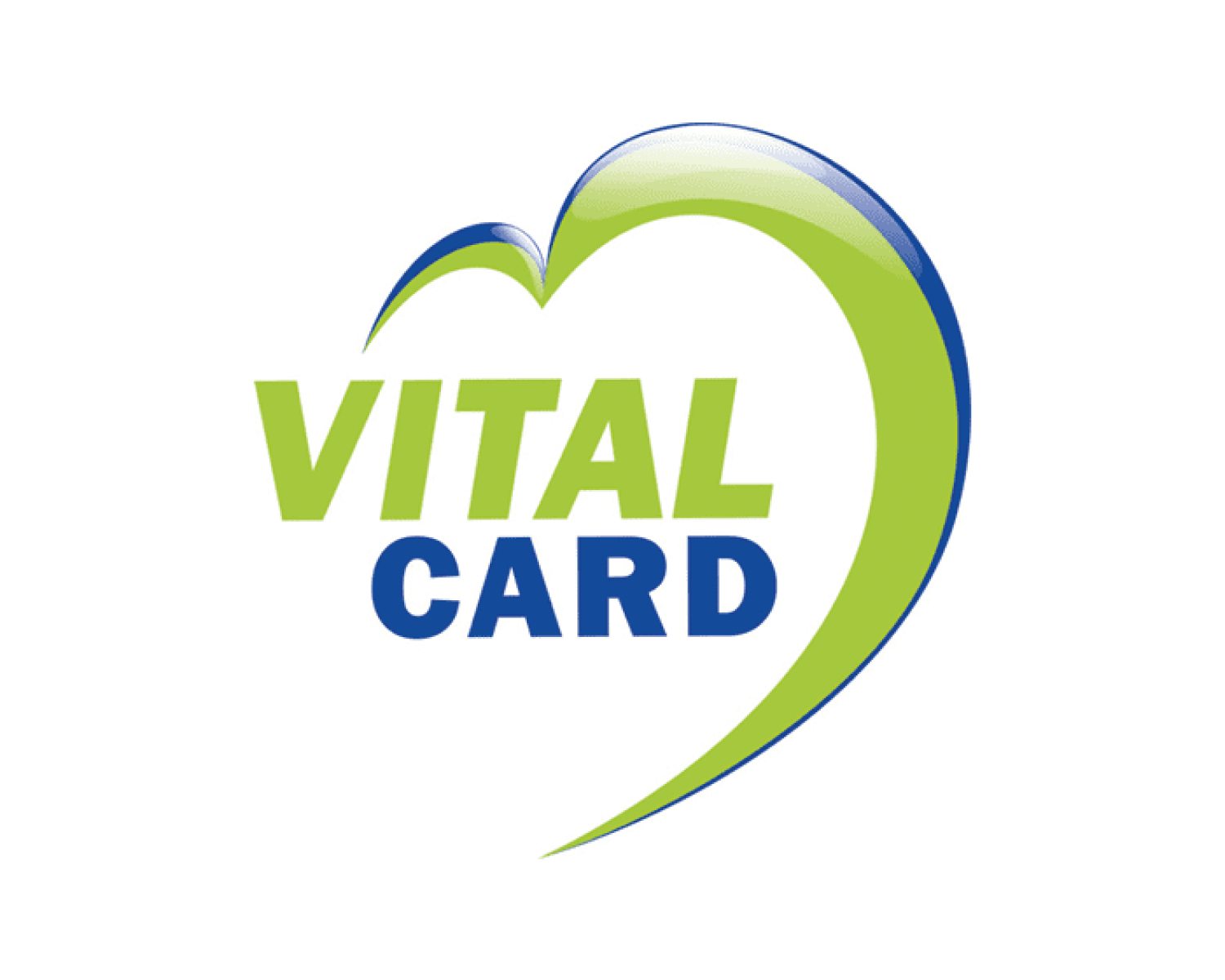 Vital-Card-seguradora