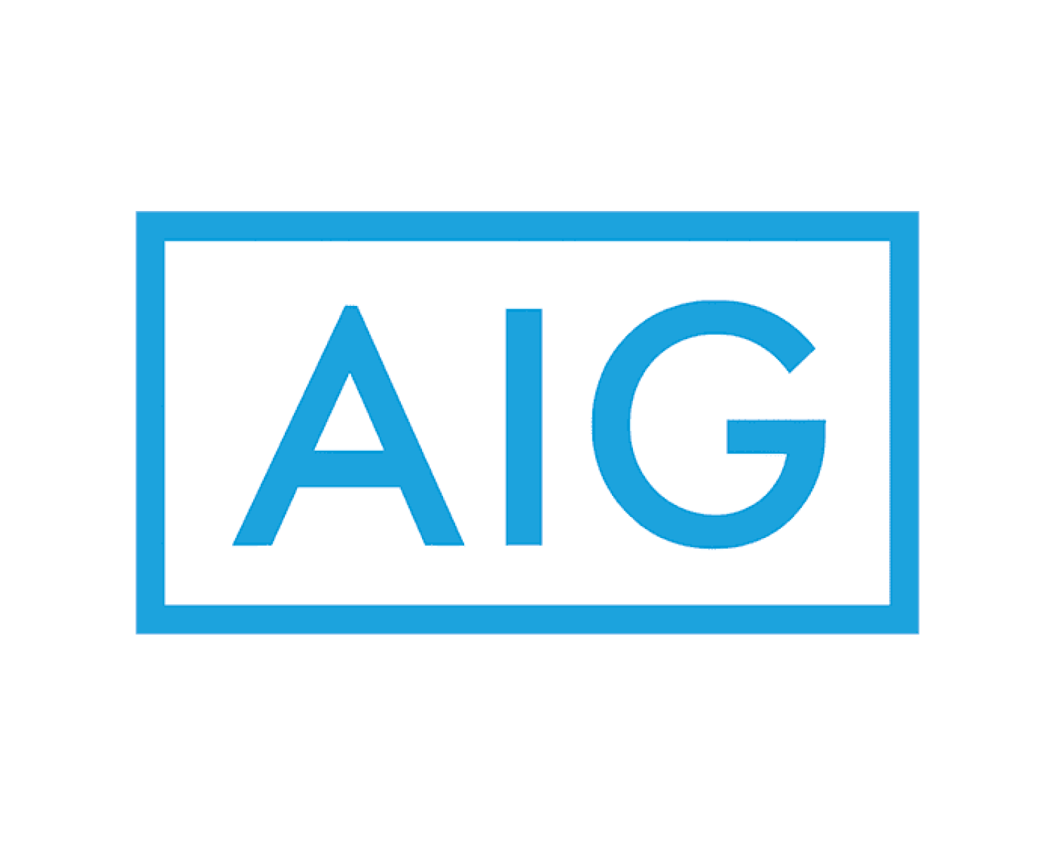 aig-seguradora