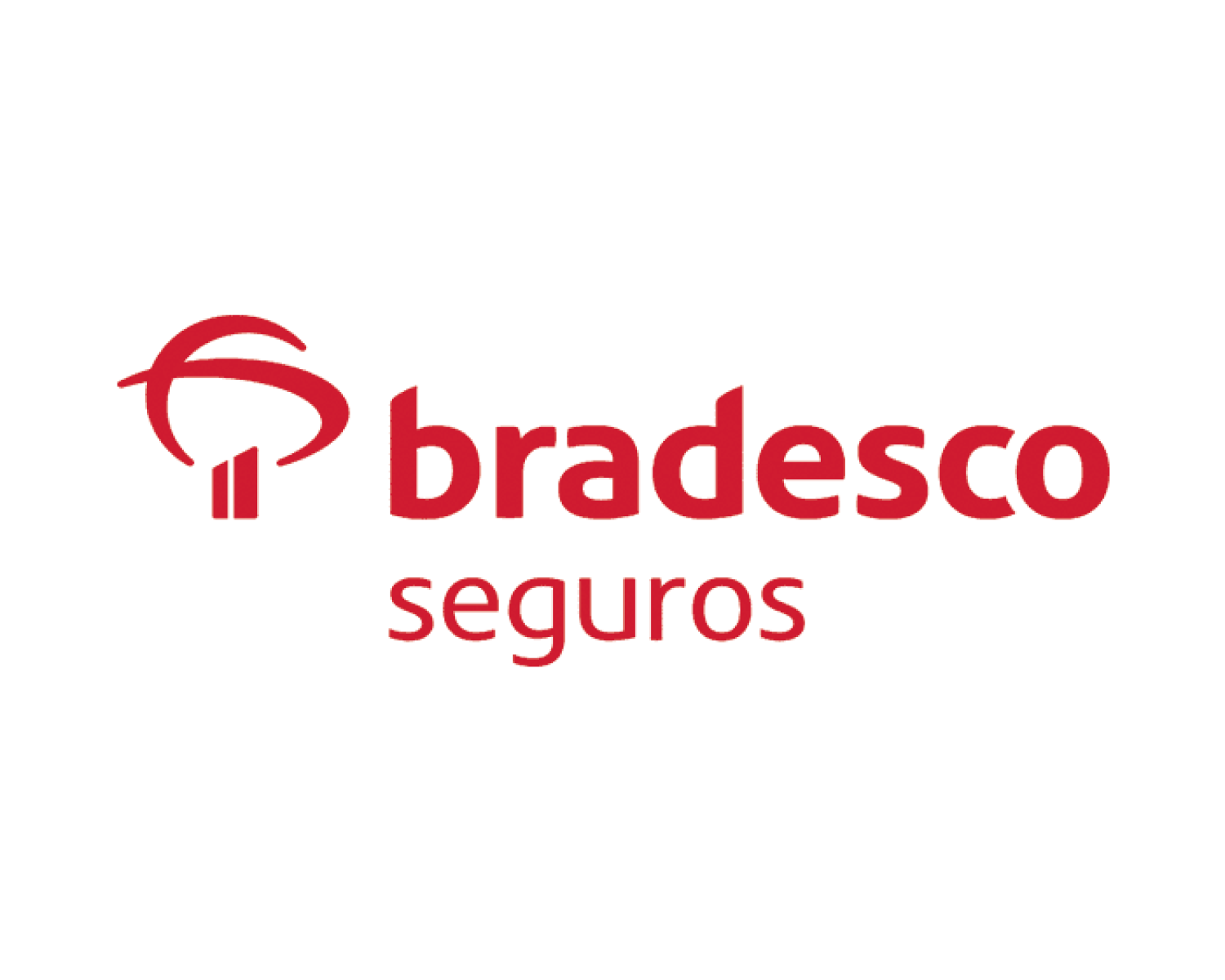bradesco-seguradora