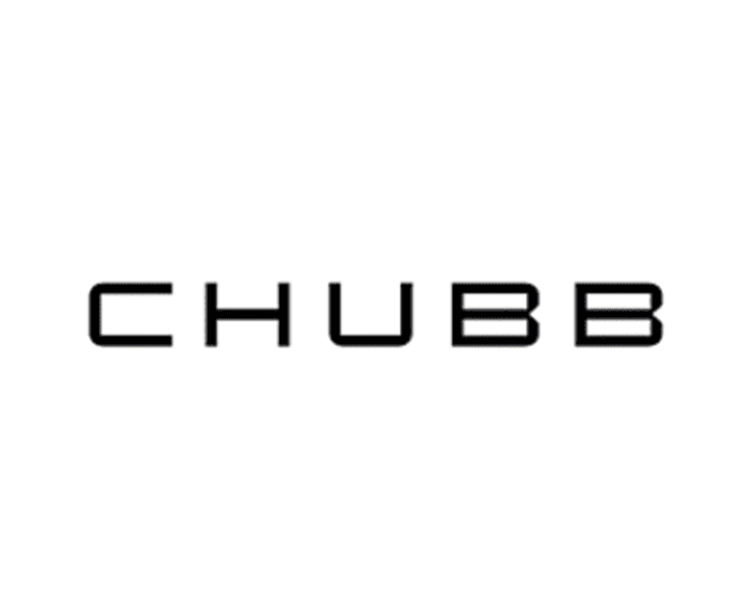 chubb-seguradora