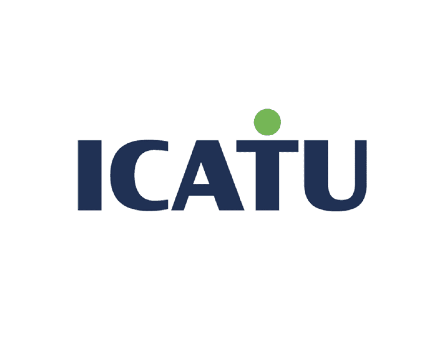 icatu-seguradora