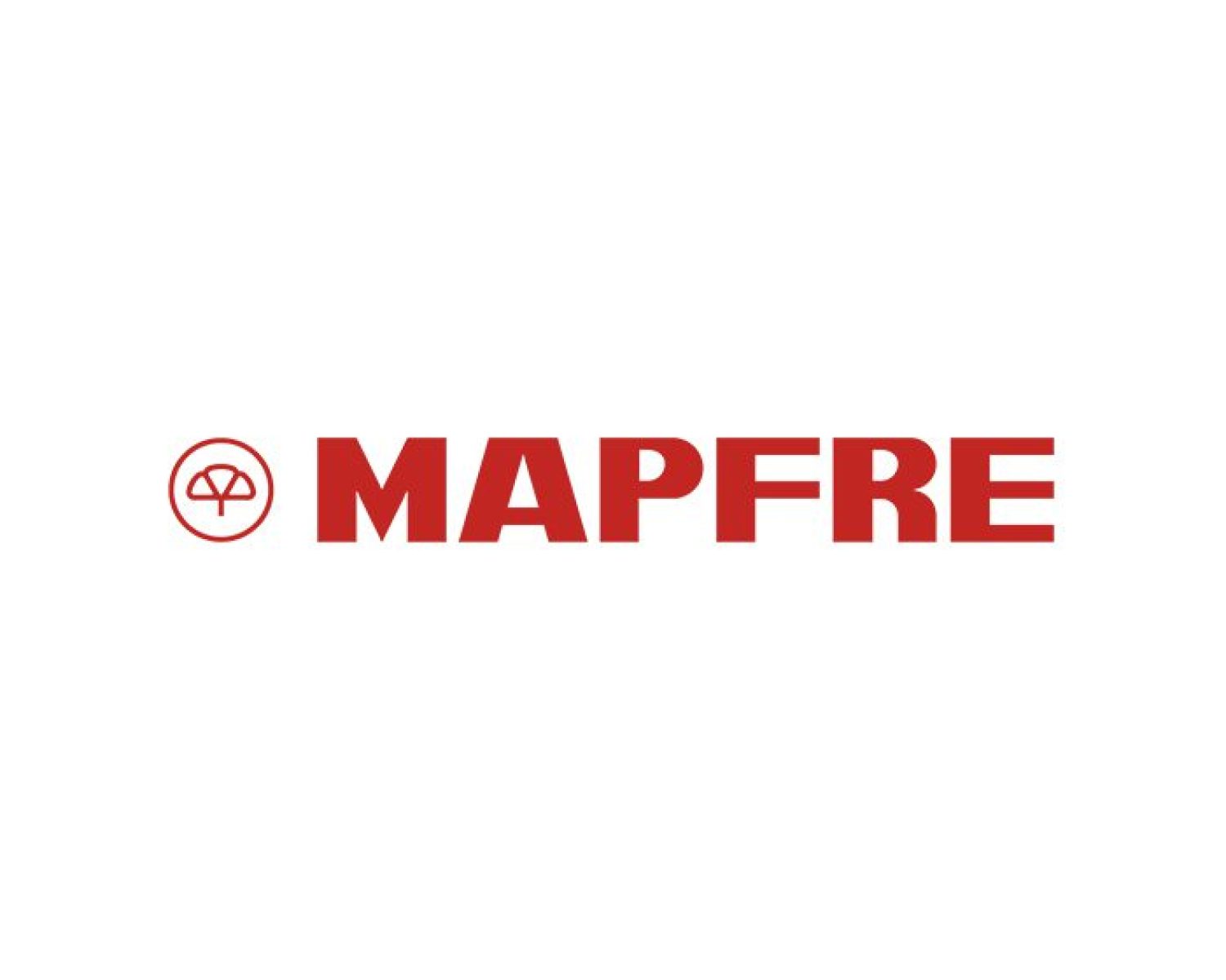 Para maior segurança da sua empresa, todos os pagamentos efetuados para os prestadores de serviços são realizados via crédito em conta corrente.