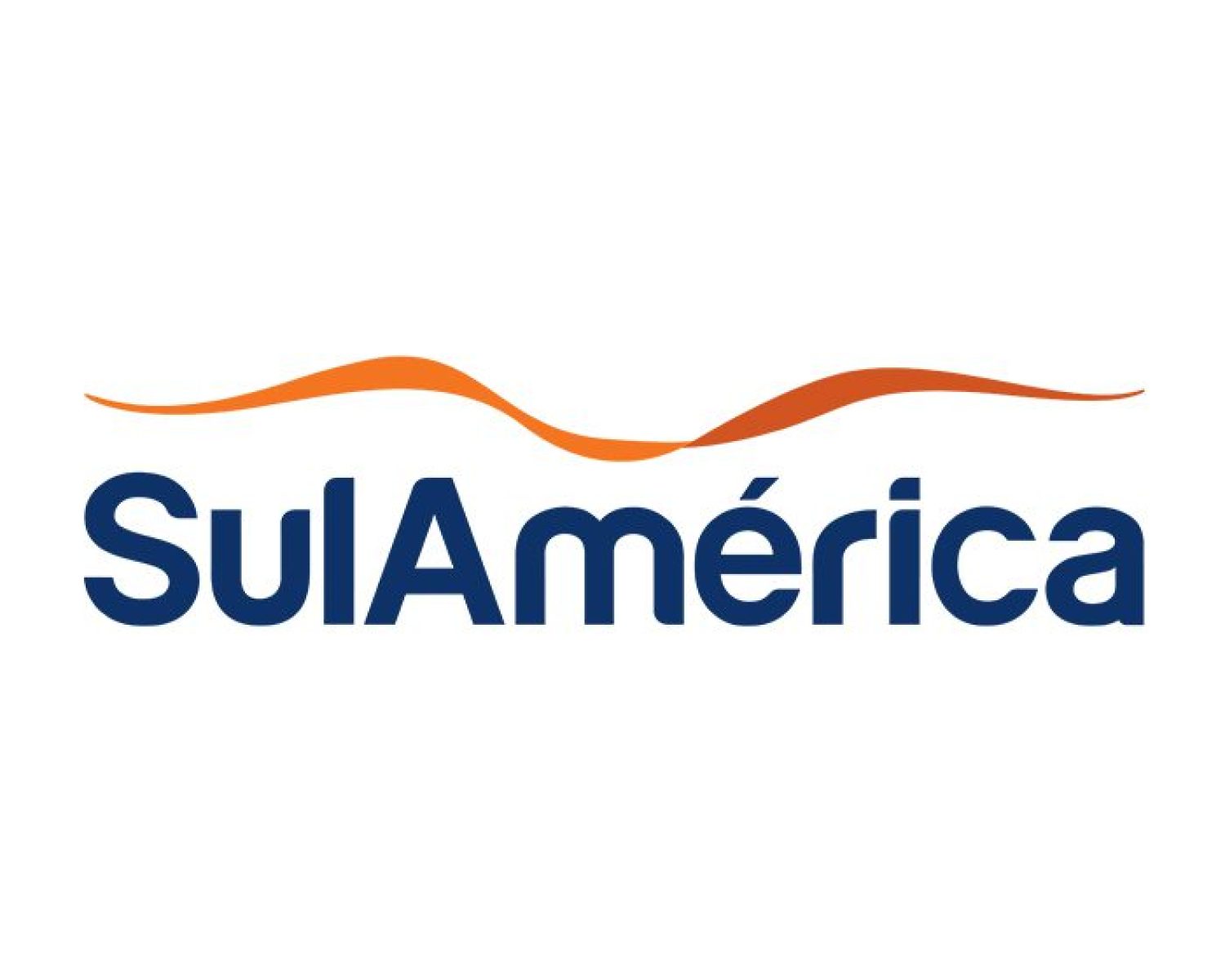 A SulAmérica Seguros e Previdência oferece planos de saúde, seguro de vida, previdência privada, seguro de automóvel, residencial e muito mais. Saiba mais!
