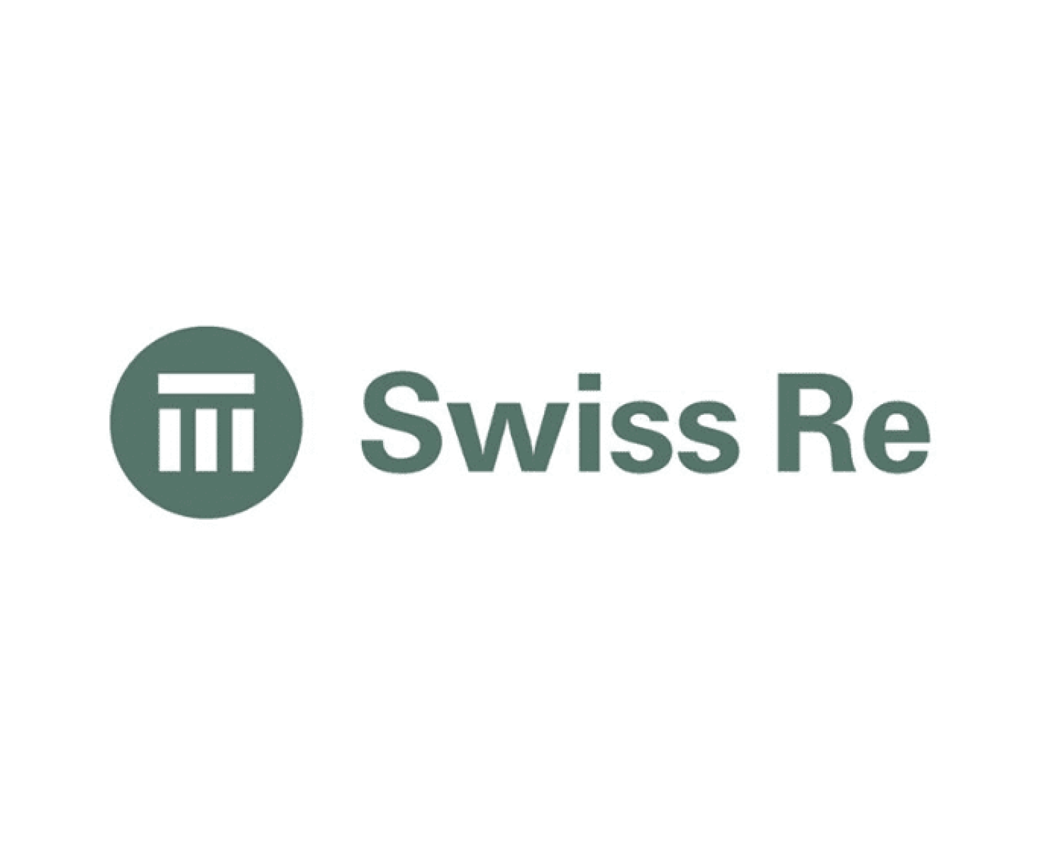 swiss-re-seguradora