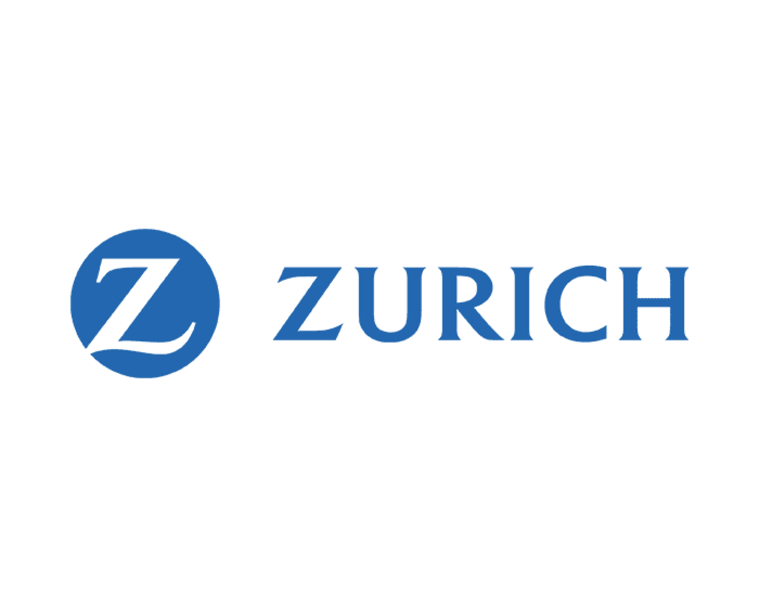 zurich